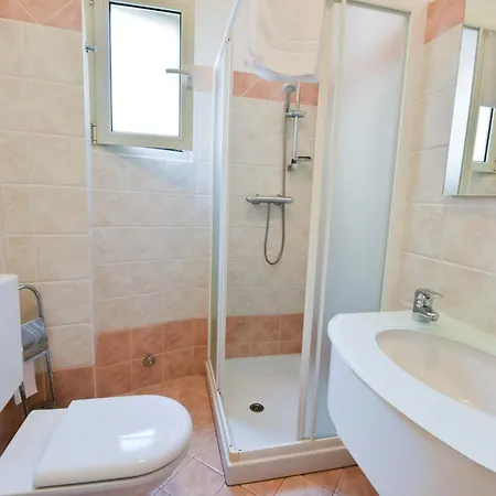 Perla Marina - Trilocale Elegante E Spazioso In Centro *