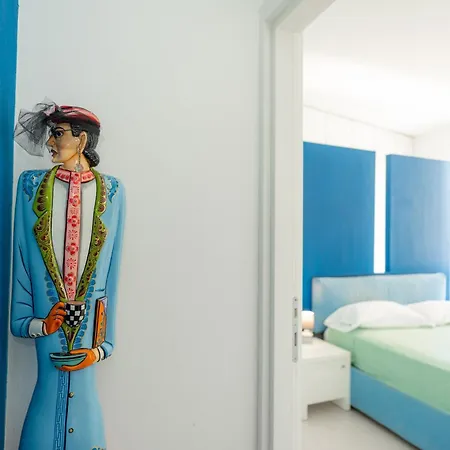 Perla Marina - Trilocale Elegante E Spazioso In Centro Apartmán Finale Ligure