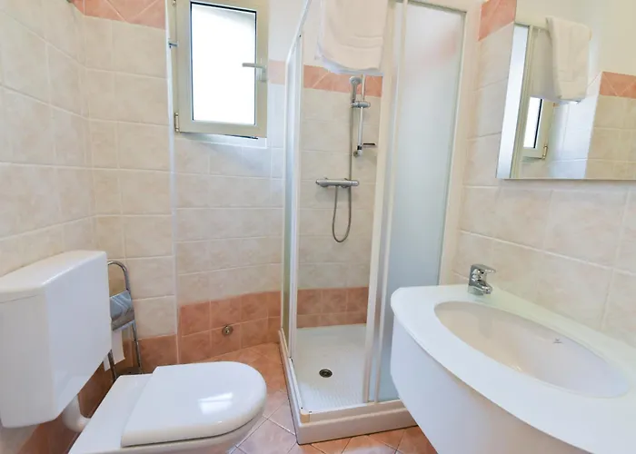 Perla Marina - Trilocale Elegante E Spazioso In Centro *